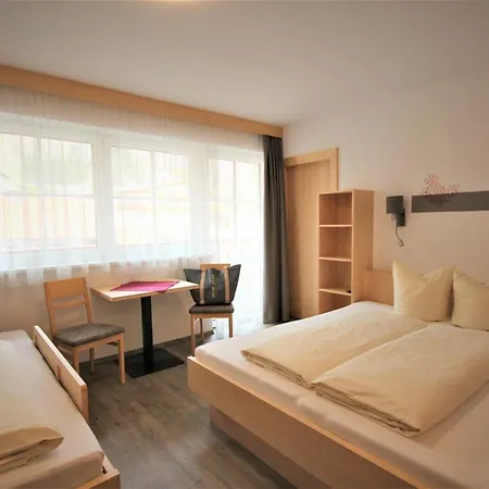 Kinderhotel Stefan-2