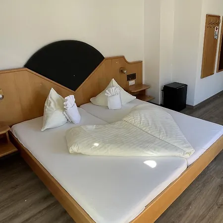Hotel Alpina nature-wellness-3